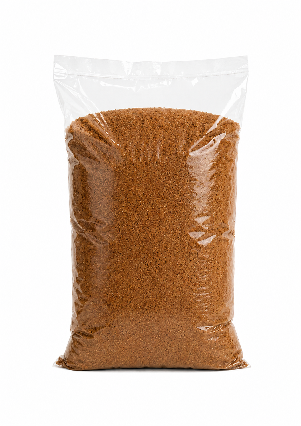 COCONUT SUGAR BULK