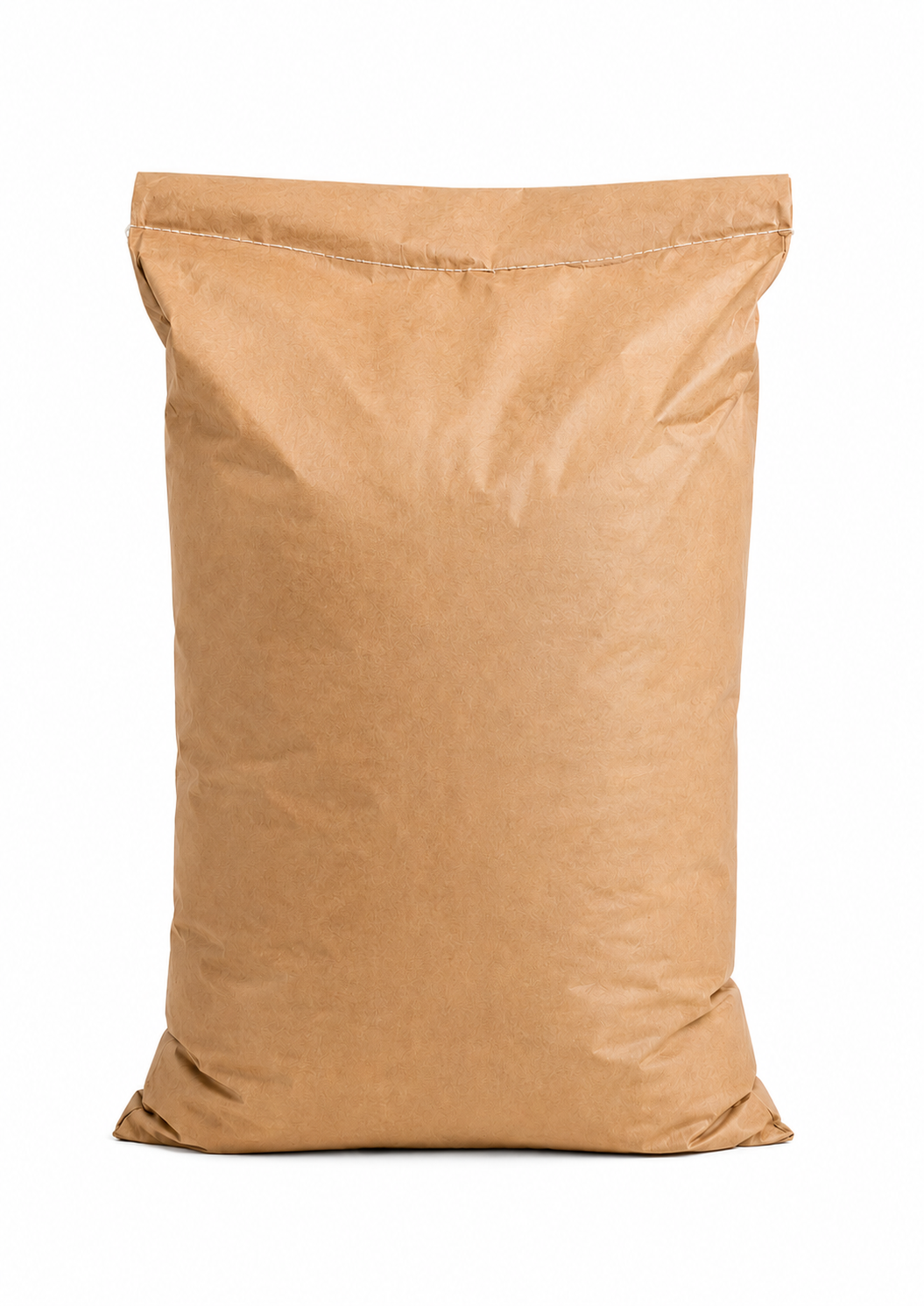 COCONUT SUGAR BULK 15 KG