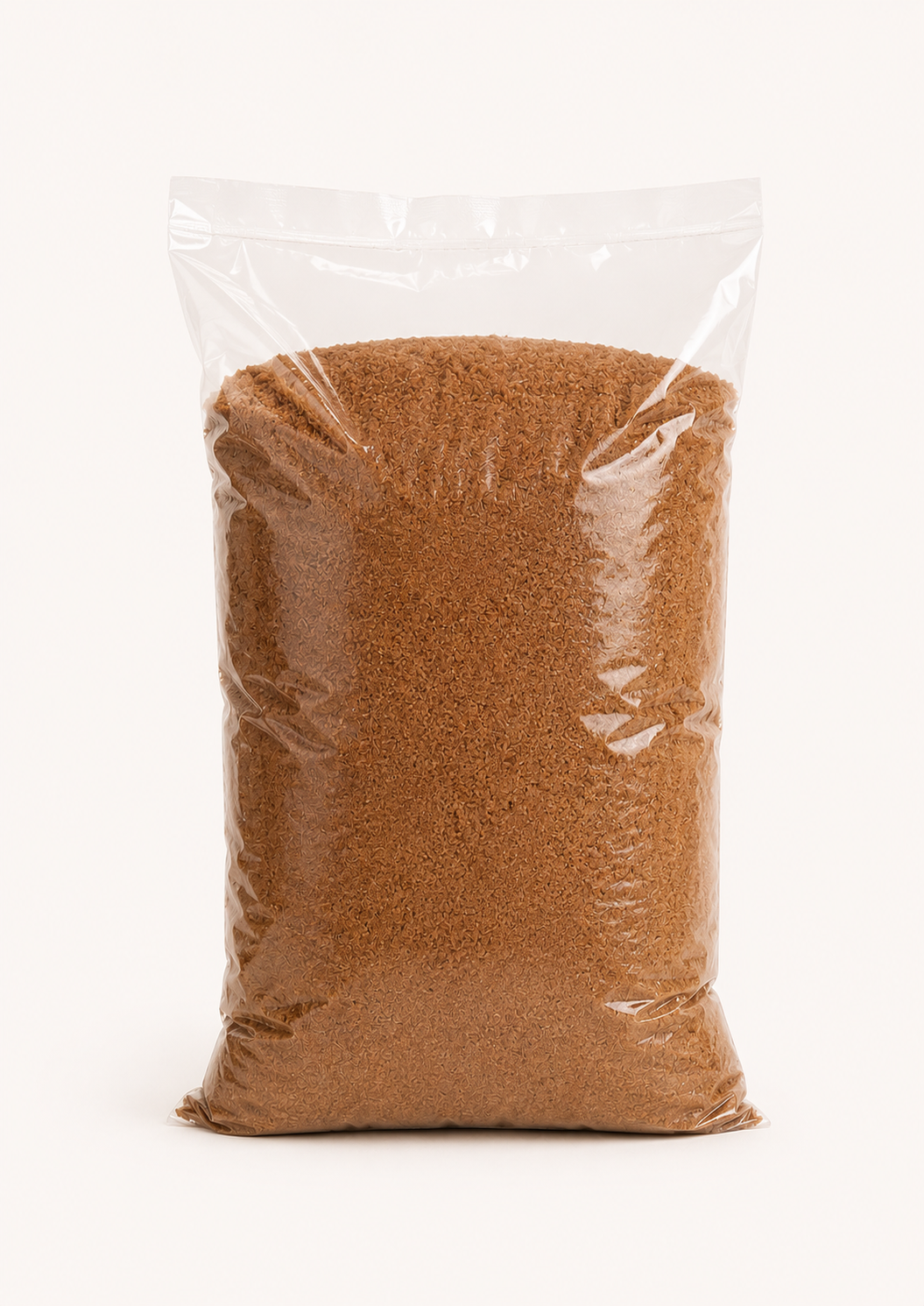 coconut sugar