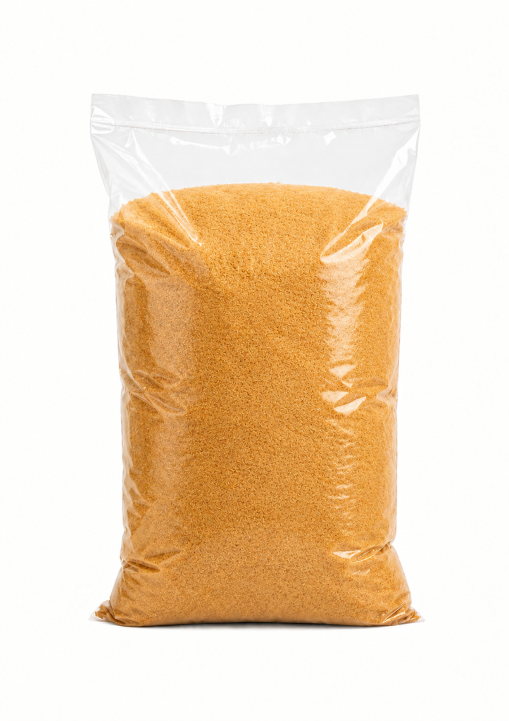 Coconut Sugar Supplier